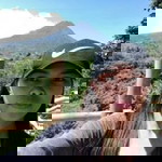 Sheilla Tan profile icon