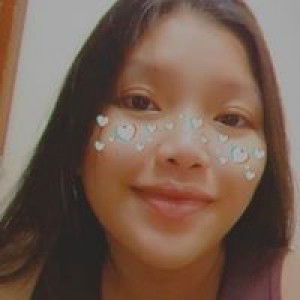 Ma Esmeralda Dilag Lim profile icon