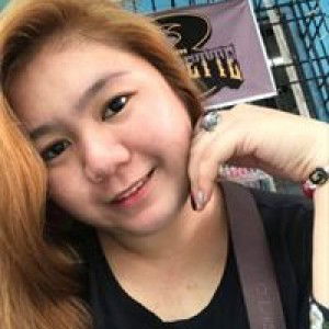 Shaira May De Ocampo profile icon