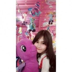 Niken PA profile icon