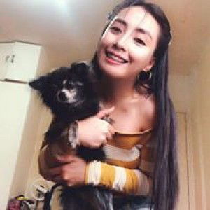 Riva Togonon profile icon