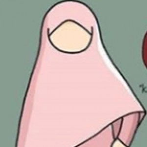 Fatimah Syifa profile icon