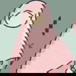 Fatimah Syifa profile icon