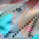 Anzany Indah Pratiwi profile icon