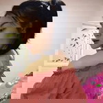 Sunisa Chadong profile icon