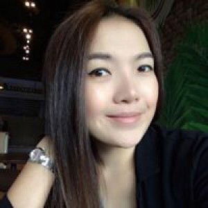 Khunnongnoo BeeBee profile icon