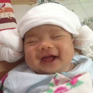 Baimon Phatcharida Mamuang profile icon