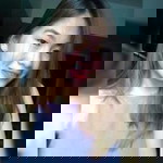 Rodelyn Cruz Amante profile icon