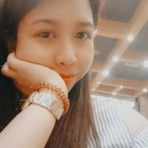 Marilyn Bernardo profile icon