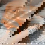 Marilyn Bernardo profile icon