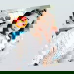 Oraya Saengnet profile icon