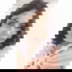 สุทธินันท์ บรรดิษฐ์ profile icon