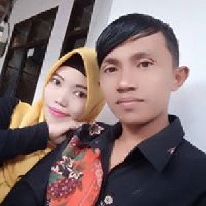 Silvia Chiemoet profile icon