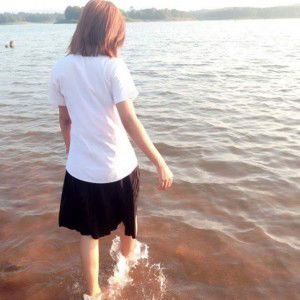 sunisa sukyoy profile icon