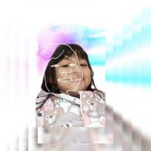 Jacklyne Ginting Sumombo profile icon