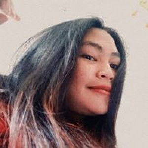 Jeriko Andalusia profile icon