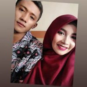 AnNisa Naff profile icon