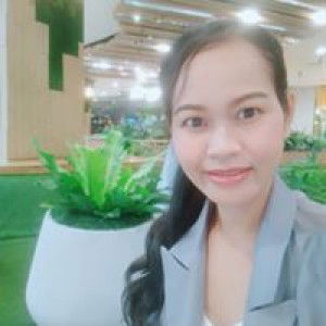 Naiyana Sanwana profile icon