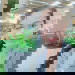 Naiyana Sanwana profile icon