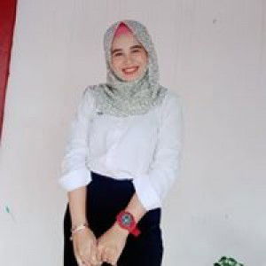 Dada Ameena  profile icon