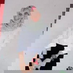 Dada Ameena  profile icon