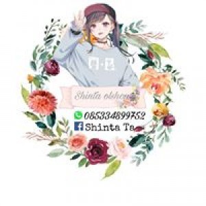Shinta Ta profile icon