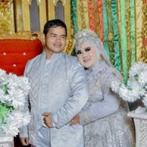 Arfah Hayaty profile icon