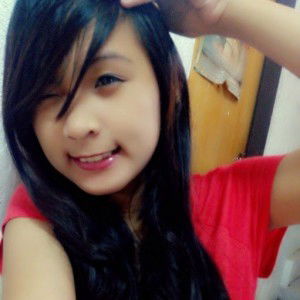 Mhines Gonzales profile icon