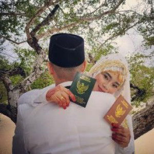 Diedry Cecilia profile icon