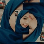 Sarry profile icon