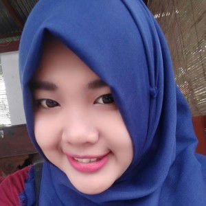 Friska Findiantika profile icon