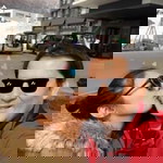 Jari Jara profile icon