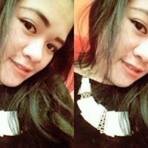 Ichacocacola profile icon