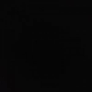 Nanthaporn Power profile icon