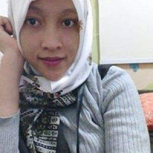 Zahra Fahri profile icon