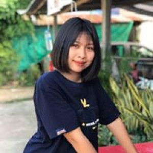 Natwara Mokmaroeng profile icon