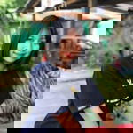 Natwara Mokmaroeng profile icon