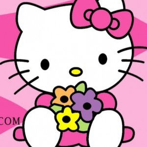 Nurbia Lipoldo profile icon