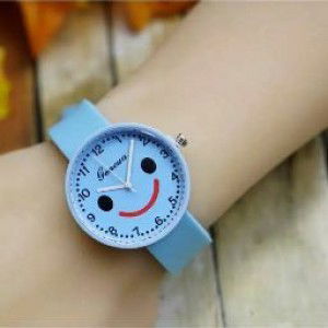 afifatul mila profile icon