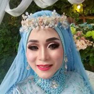 Eka Lestari profile icon