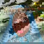 Eka Lestari profile icon