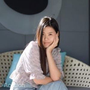 Tanmolita Moso profile icon