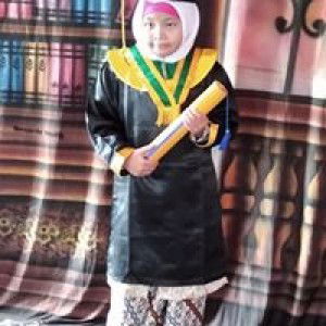 Ema Arul Ortu Citrahabibi profile icon