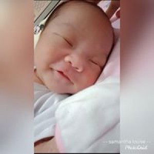 LuciLle Vargas Aveno profile icon