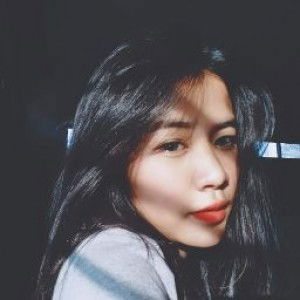 thitinan profile icon