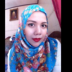 Talitha Rahmawati profile icon