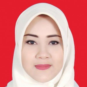 Gita Hemas Prihatna profile icon