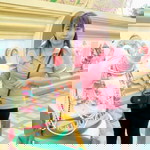 วาสนา คัตชาทัต profile icon