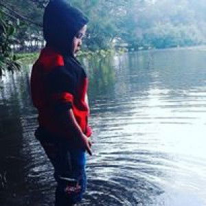 Mimin Azkia Afa profile icon