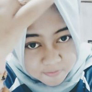 Desi Ariyanti profile icon